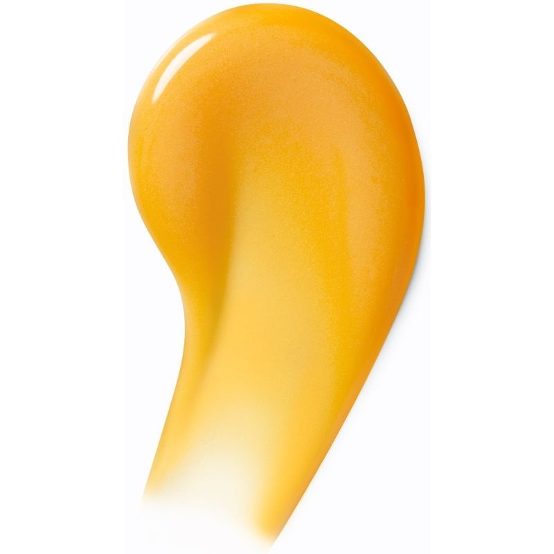 Ole Henriksen Truth Banana Bright Vitamin C Serum 30 ml