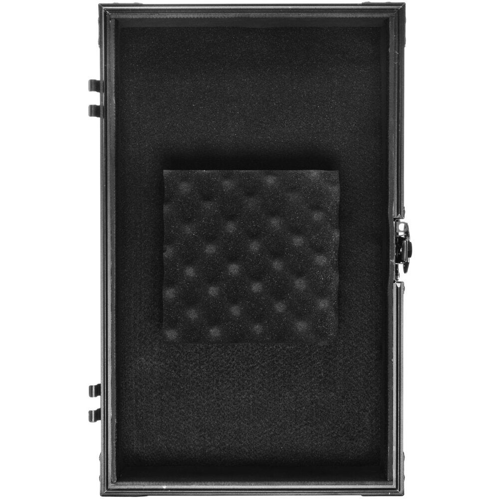 Odyssey 810097 Custom Fit flightcase voor Pioneer DJ DJM-S11