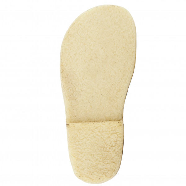 Duckfeet - Silkeborg - Chaussures de loisirs