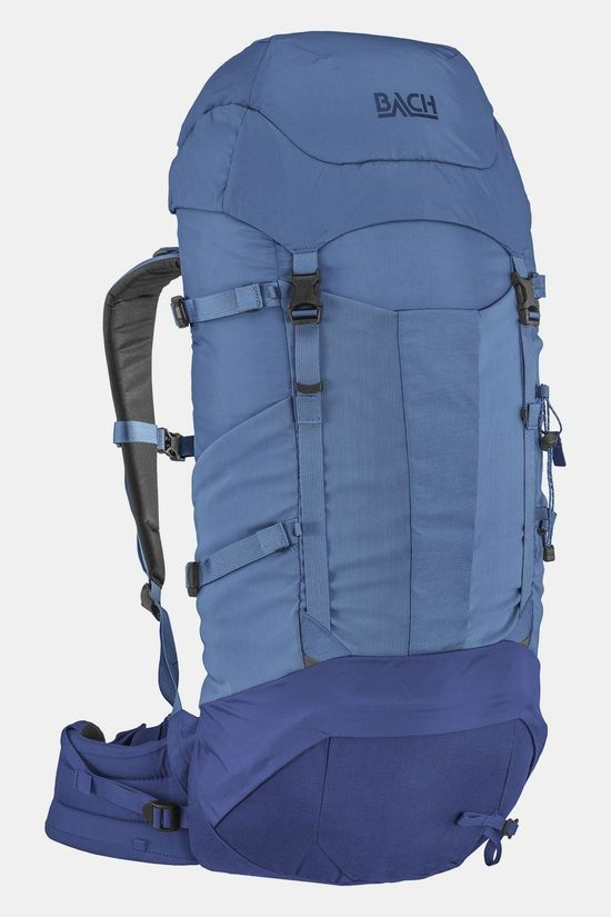 Bach Bach Daydream 40 Backpack