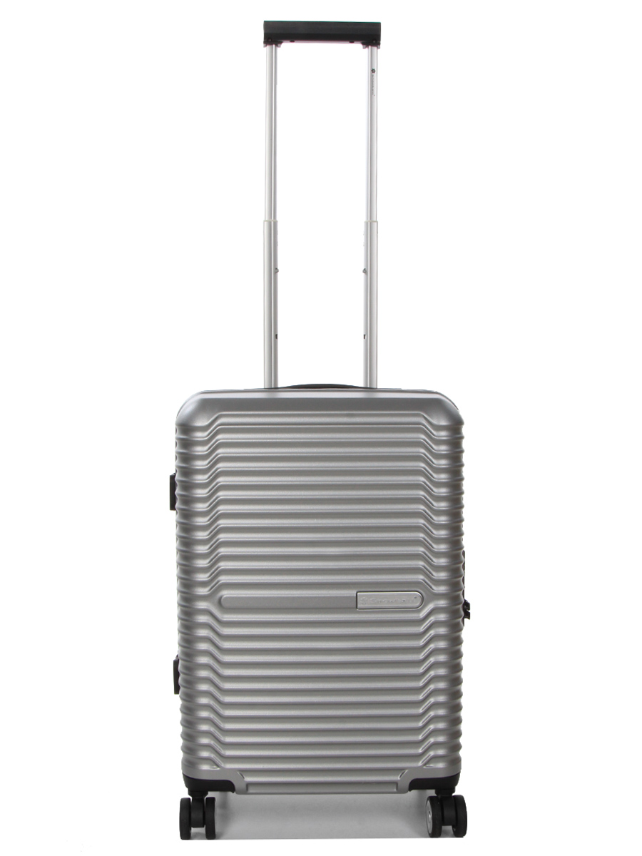 Valise Snowball Acapulco 55 cm