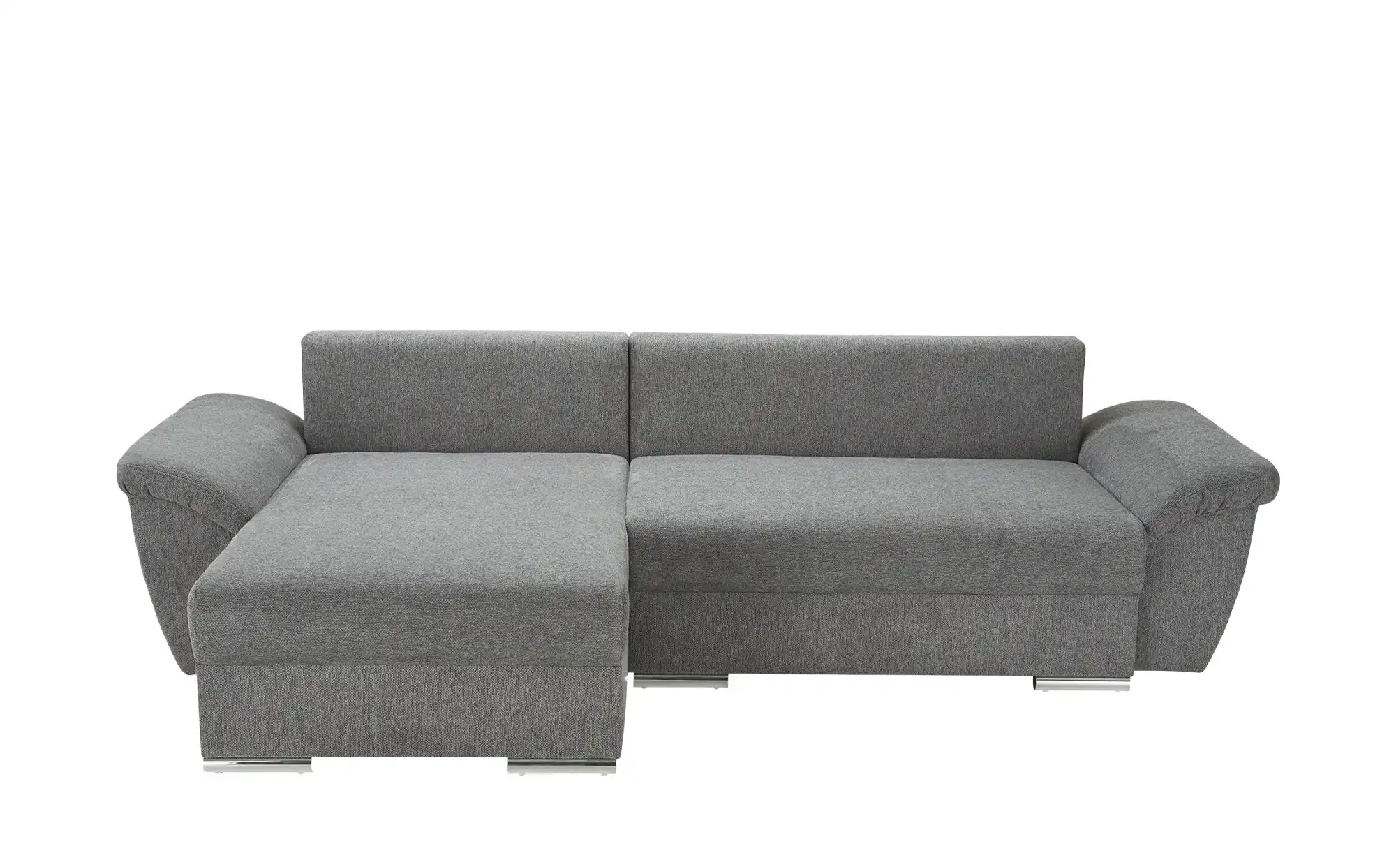 uno Ecksofa  seitenverkehrt montierbar Valencia