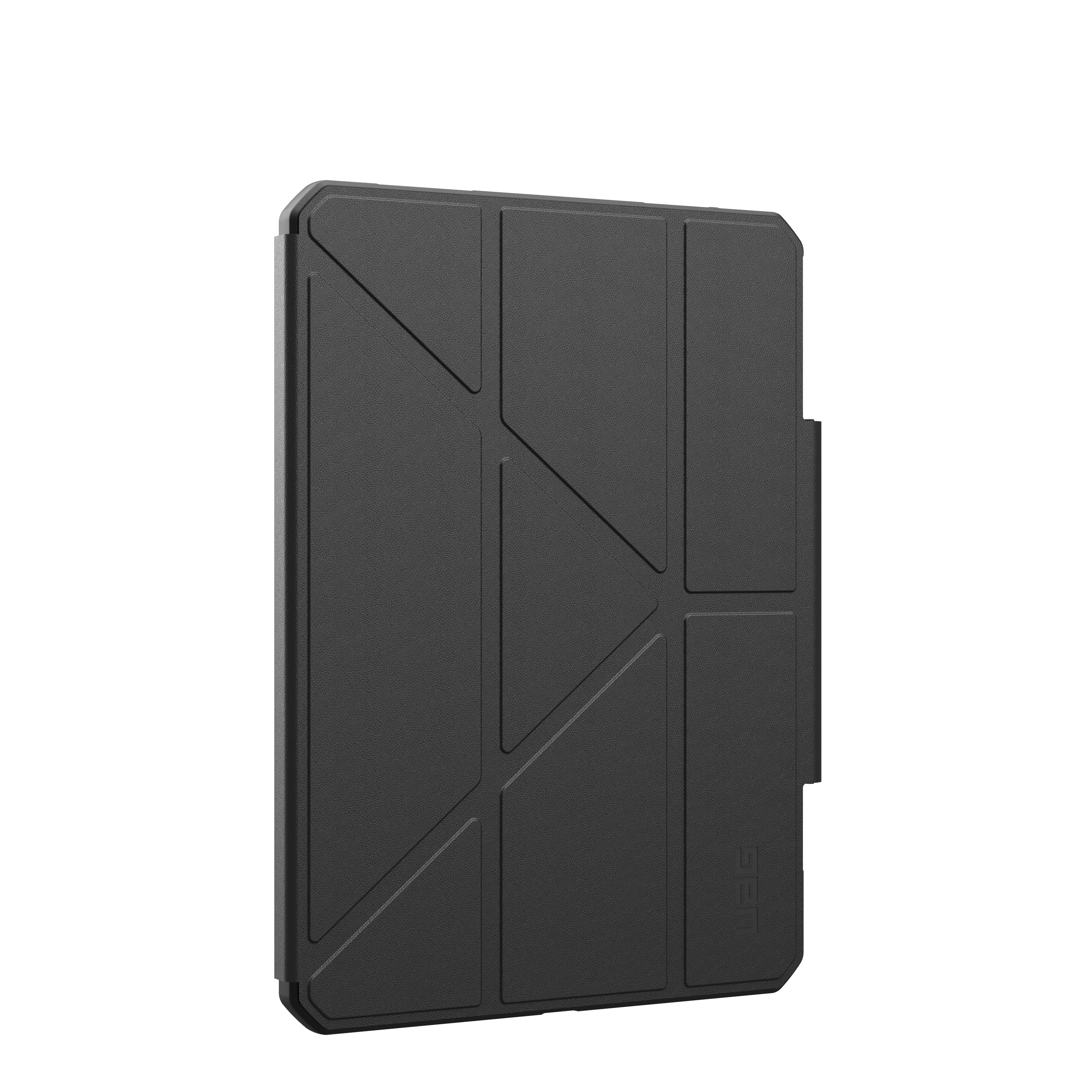 iPad Air 11