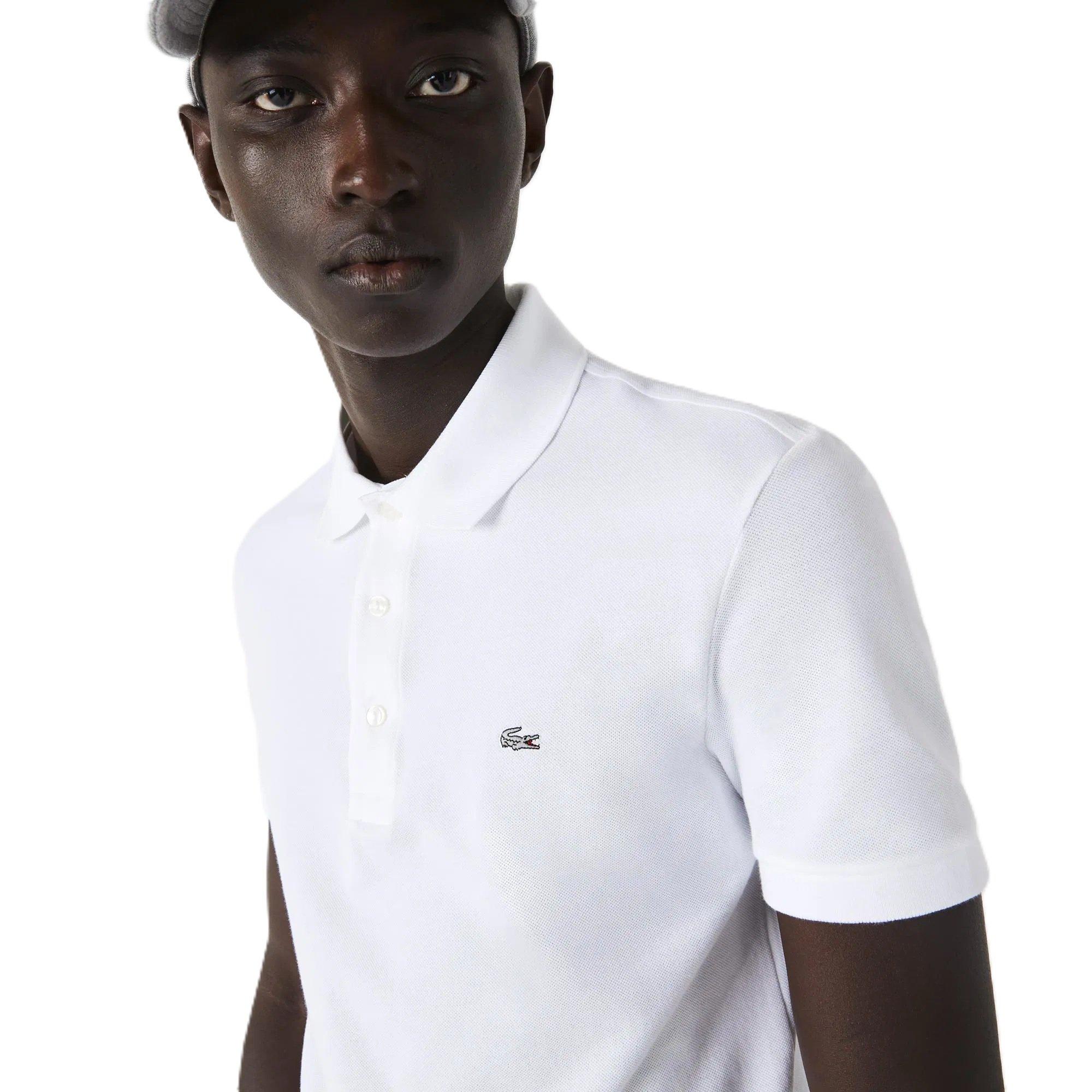 Lacoste PH4014 Polo Sn99