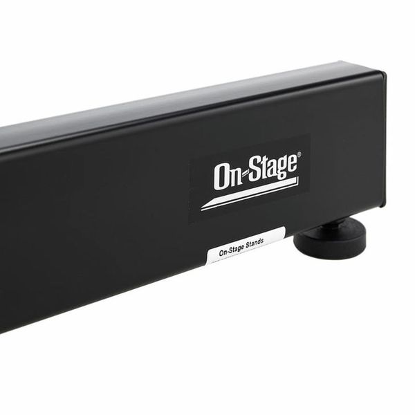 On-Stage WS7500B