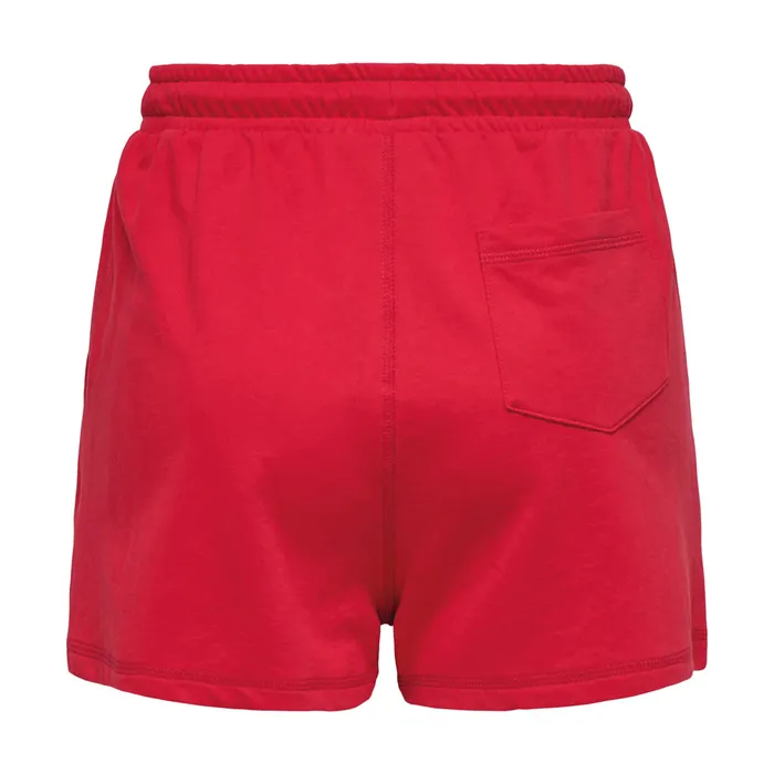 JDY Kaja Sweat Short Dames