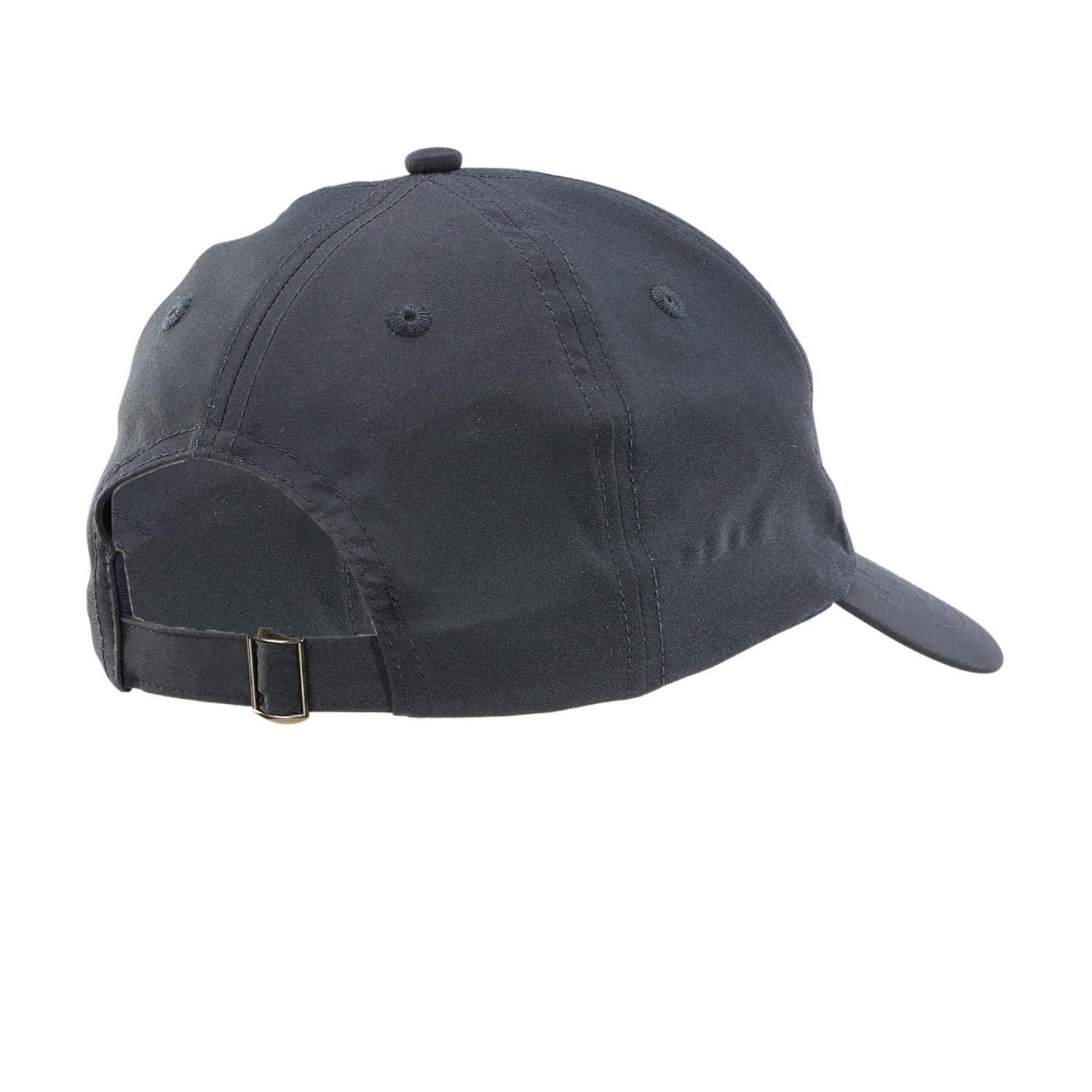 Bullpadel BPG252 Caps