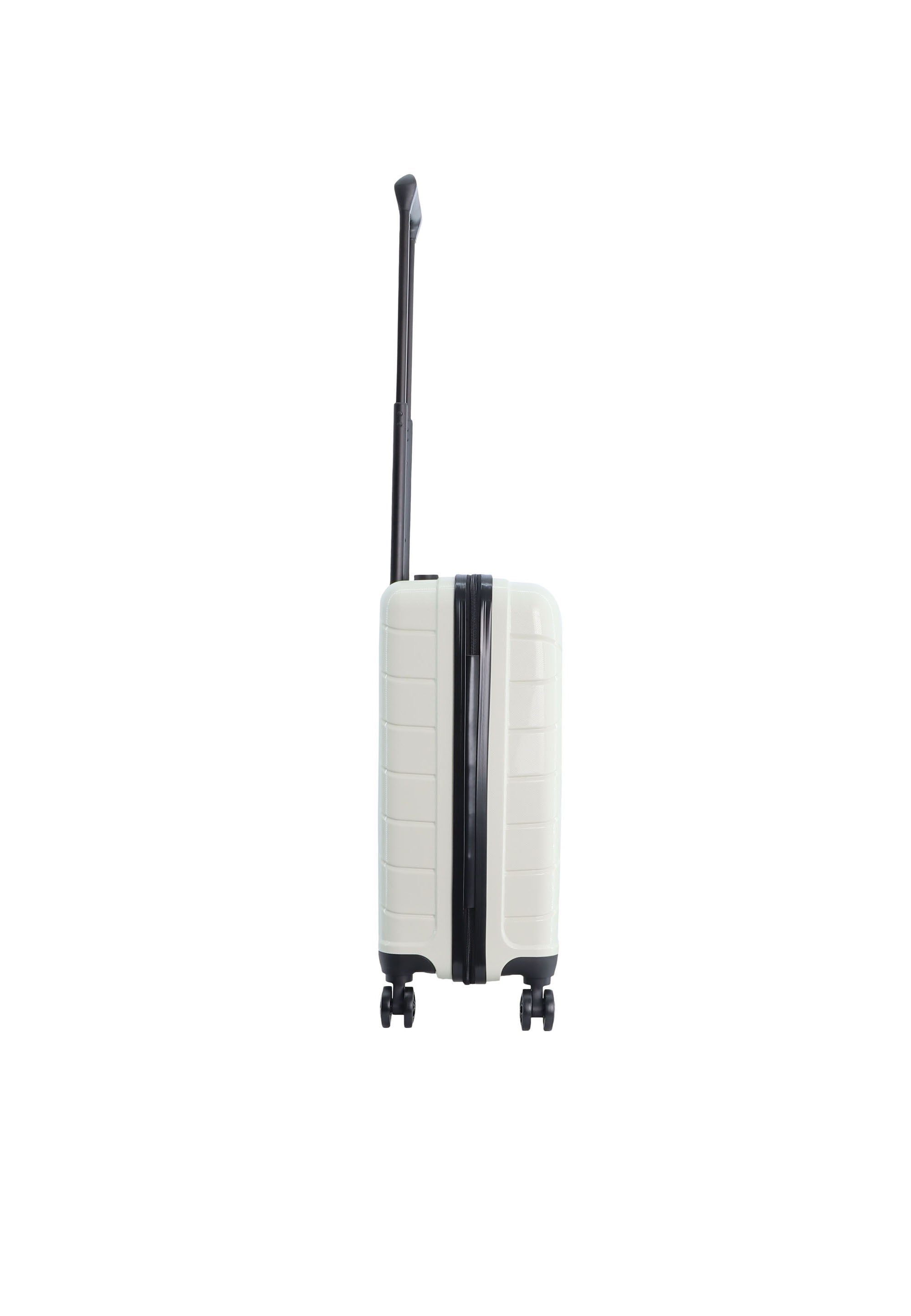 Discovery Skyward 55 cm reiskoffer - White