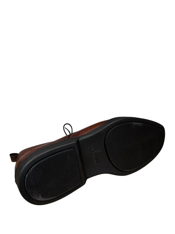 Van Bommel SBM-50038 cognac