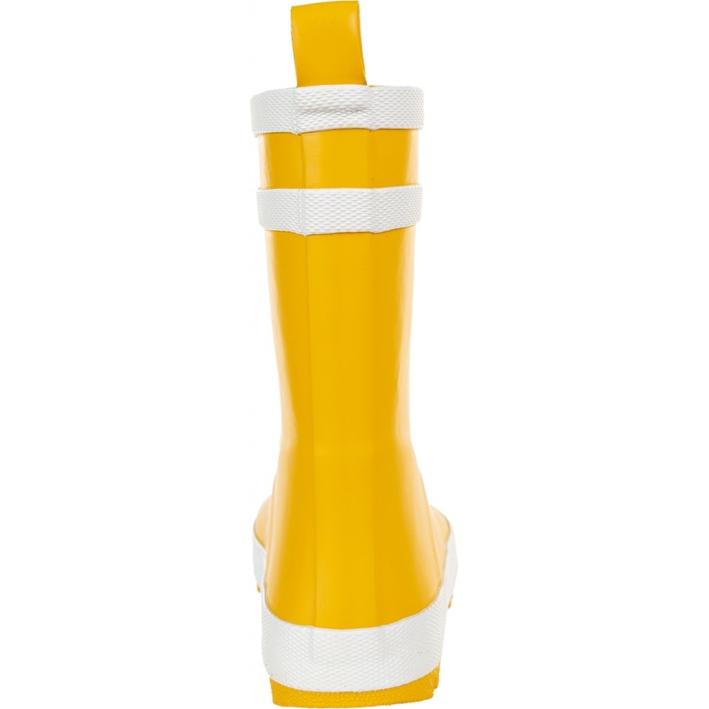 ZigZag Hurricane Kids Rubber Boot<br>Gummistøvel til barn