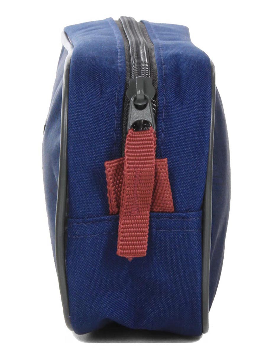 Trousse Harry Potter Hogwarts