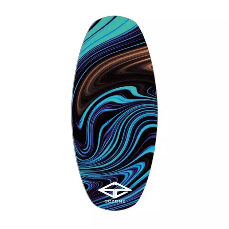 Skimboard GOZONE Tropic Junior