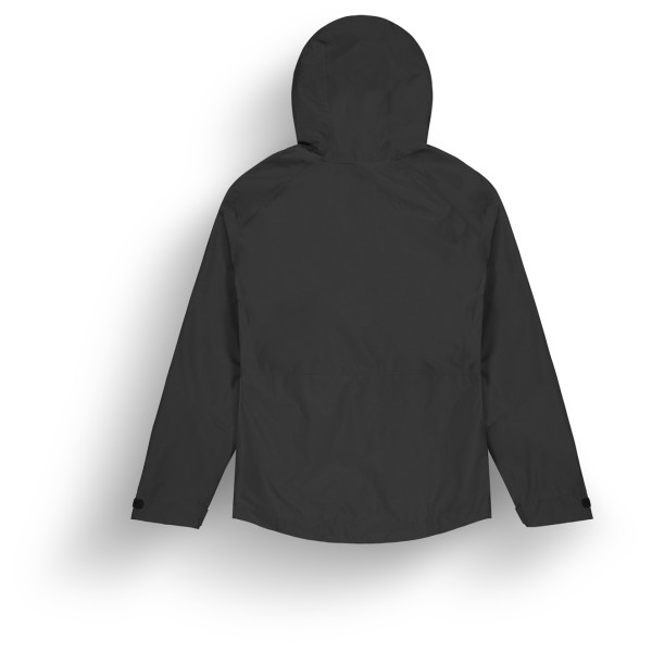 Picture - Women's Abstral + 2.5L Jacket - Veste imperméable