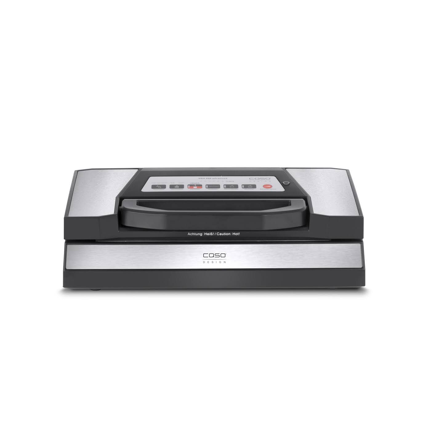 Caso VRH 690 advanced Vakuumierer