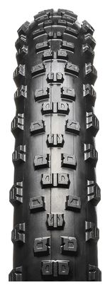 Pneu VTT Hutchinson Toro Koloss 29'' Plus Tubeless Ready Souple SpiderTech Bi-Compound eBike