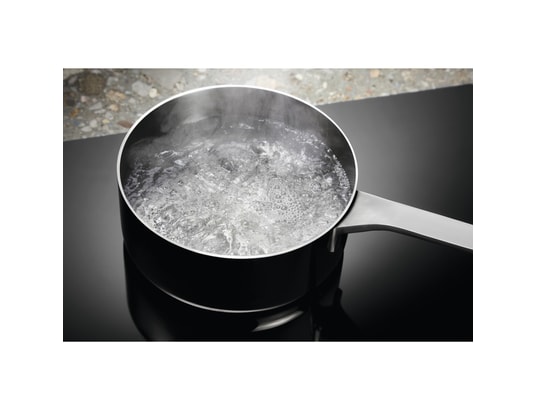 ELECTROLUX - Plaque induction EIV63343
