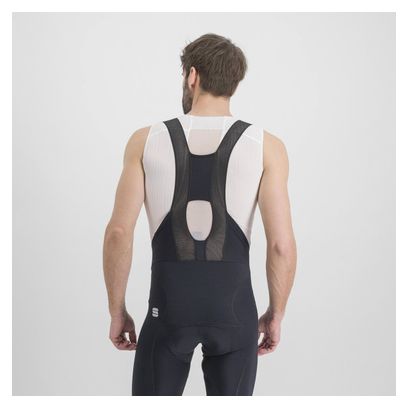 Maillot de Corps Sportful Pro Blanc
