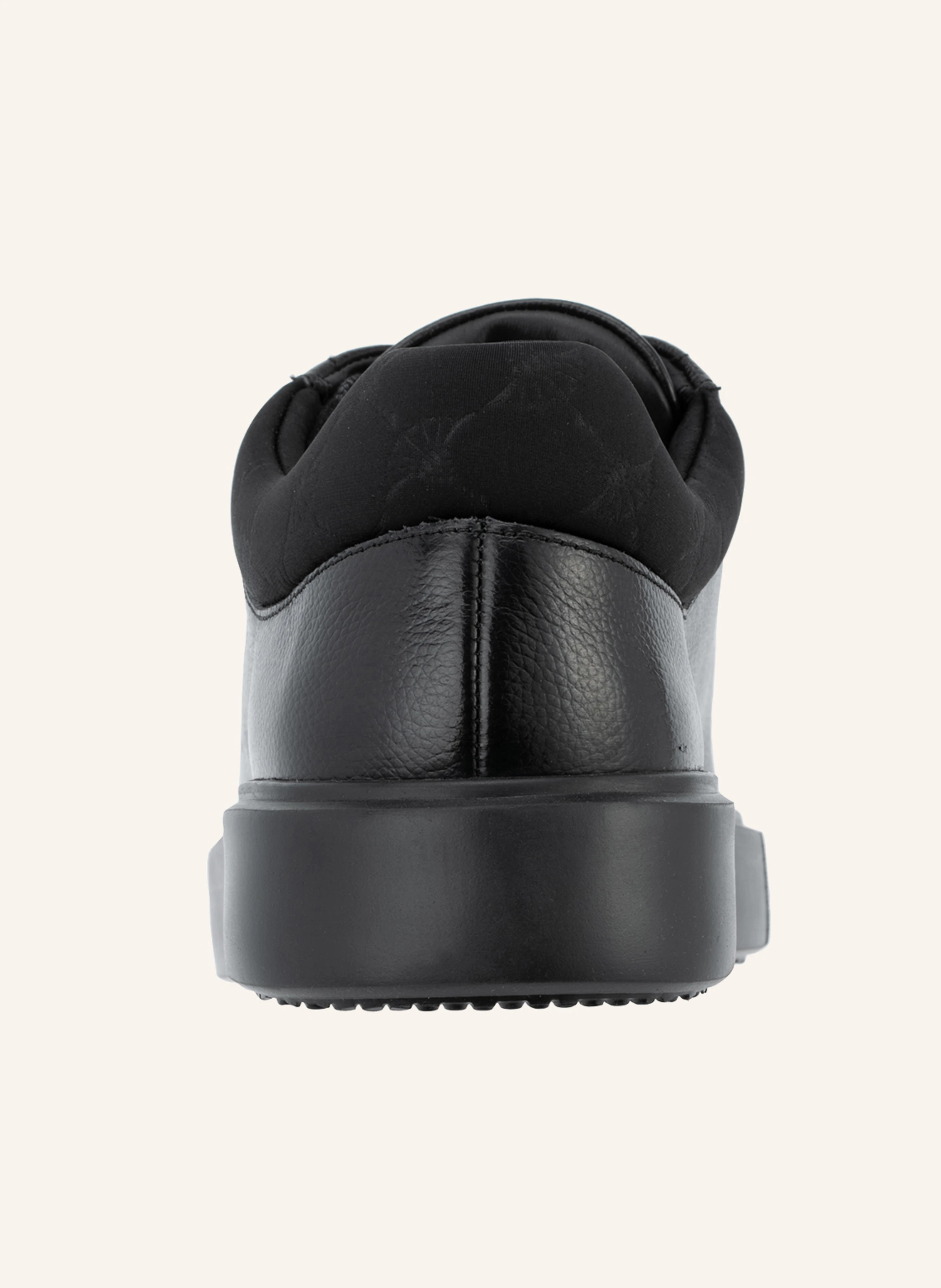 JOOP! Sneaker ESTATE STAMPA LARGO