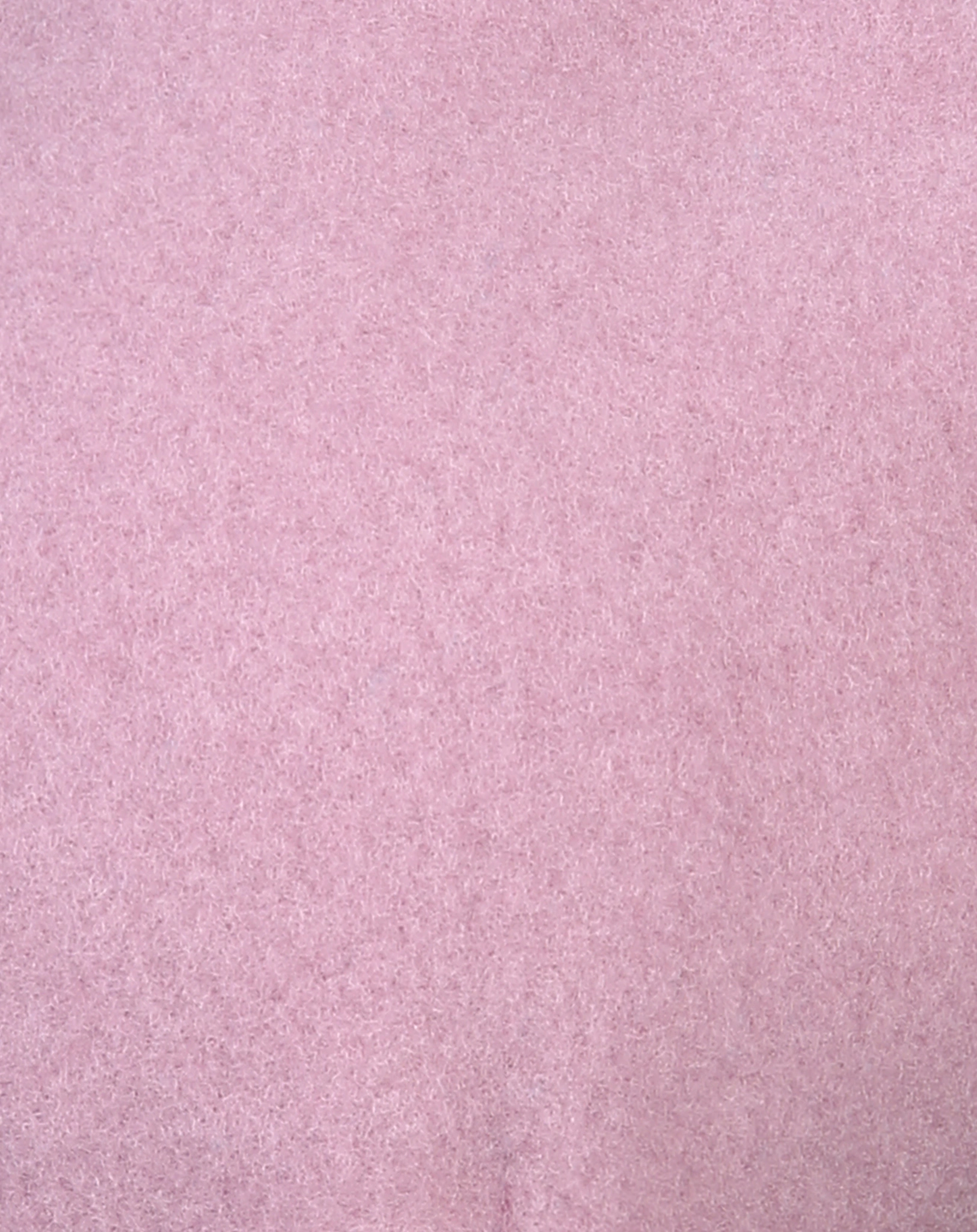 Schlupfmütze SCHLÜPFLI WOLLFLEECE in alt rose