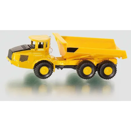SIKU 1069 Dumper