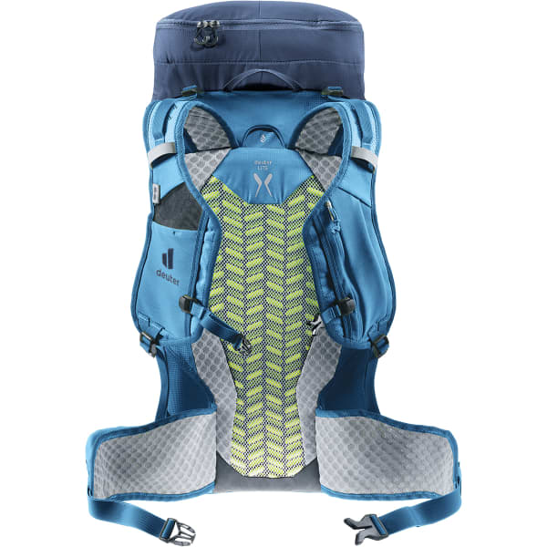 Sac à dos randonnée DEUTER SPEED LITE 30 INK/WAVE