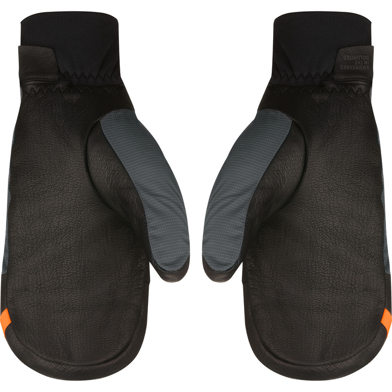 Salewa Herren Ortles TWR Handschuhe