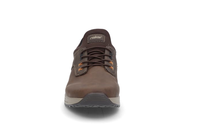 RIEKER 6022