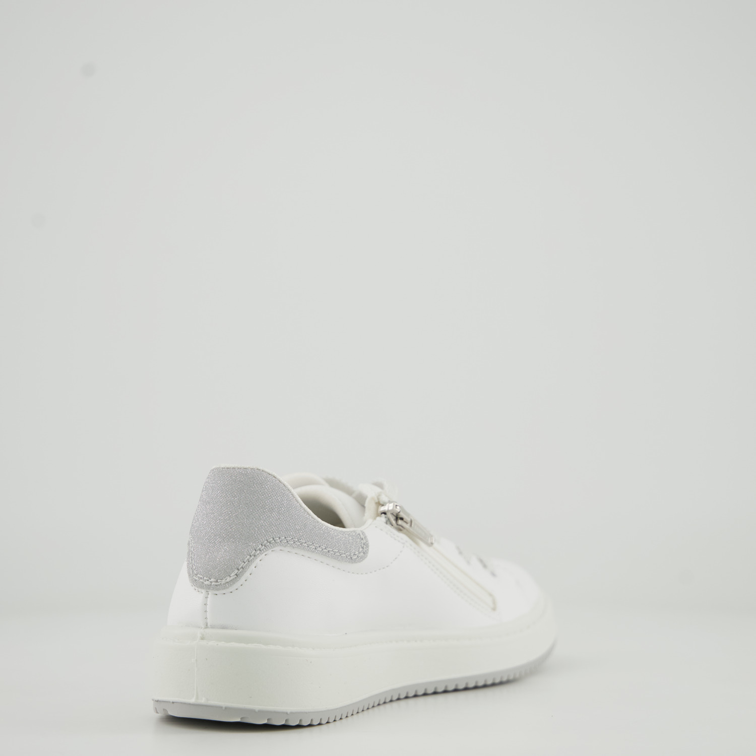 Primigi Halbschuhe