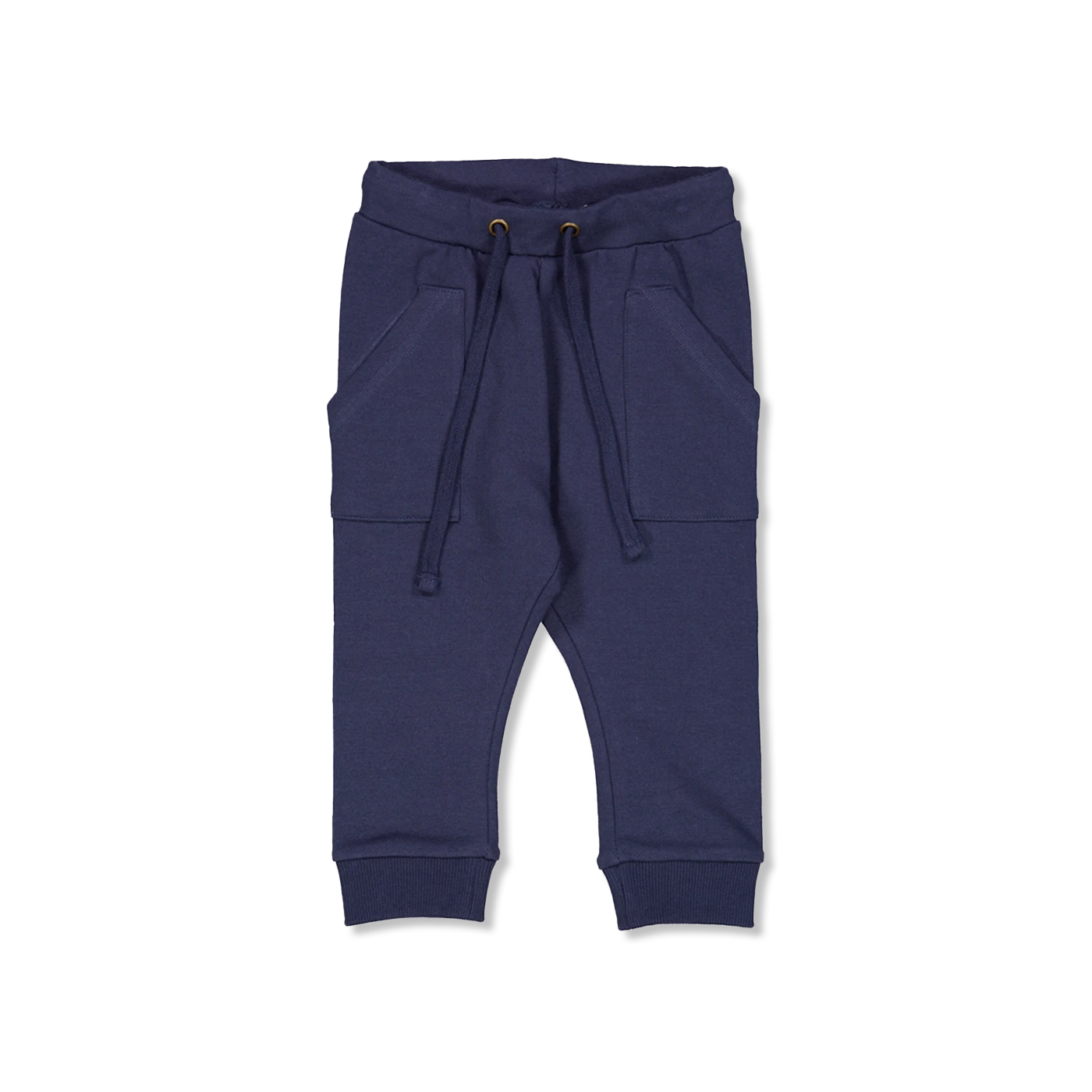 Nuno sweatpants