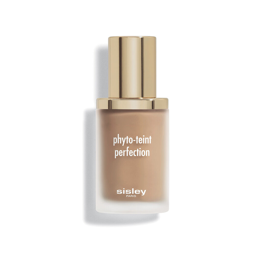 Sisley Paris  PHYTO-TEINT PERFECTION