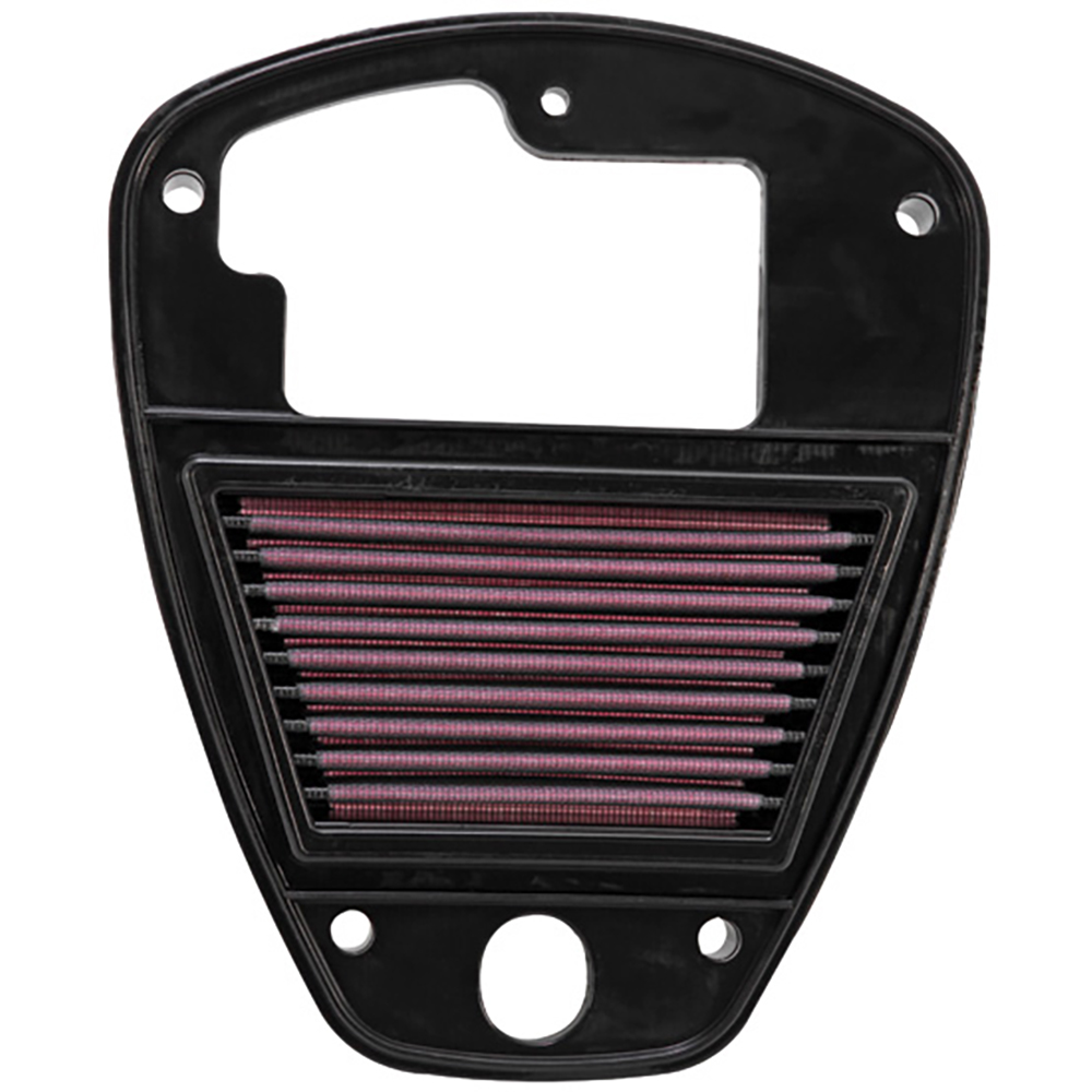 K&N - Filtre à air KA-9006
