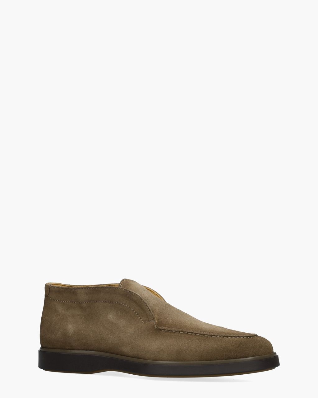 Magnanni 25121 Taupe Herenloafers