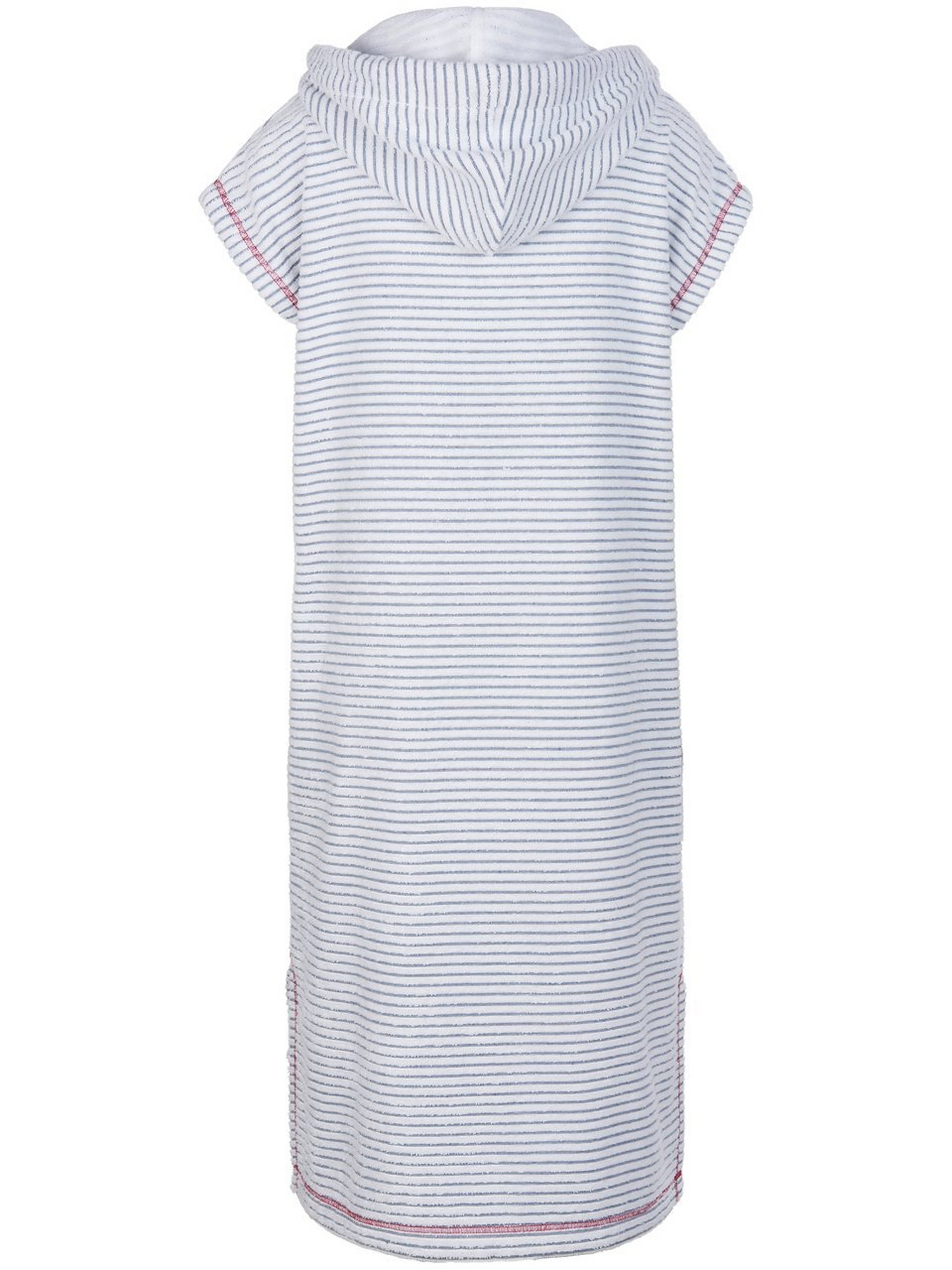 Frottier-Kleid