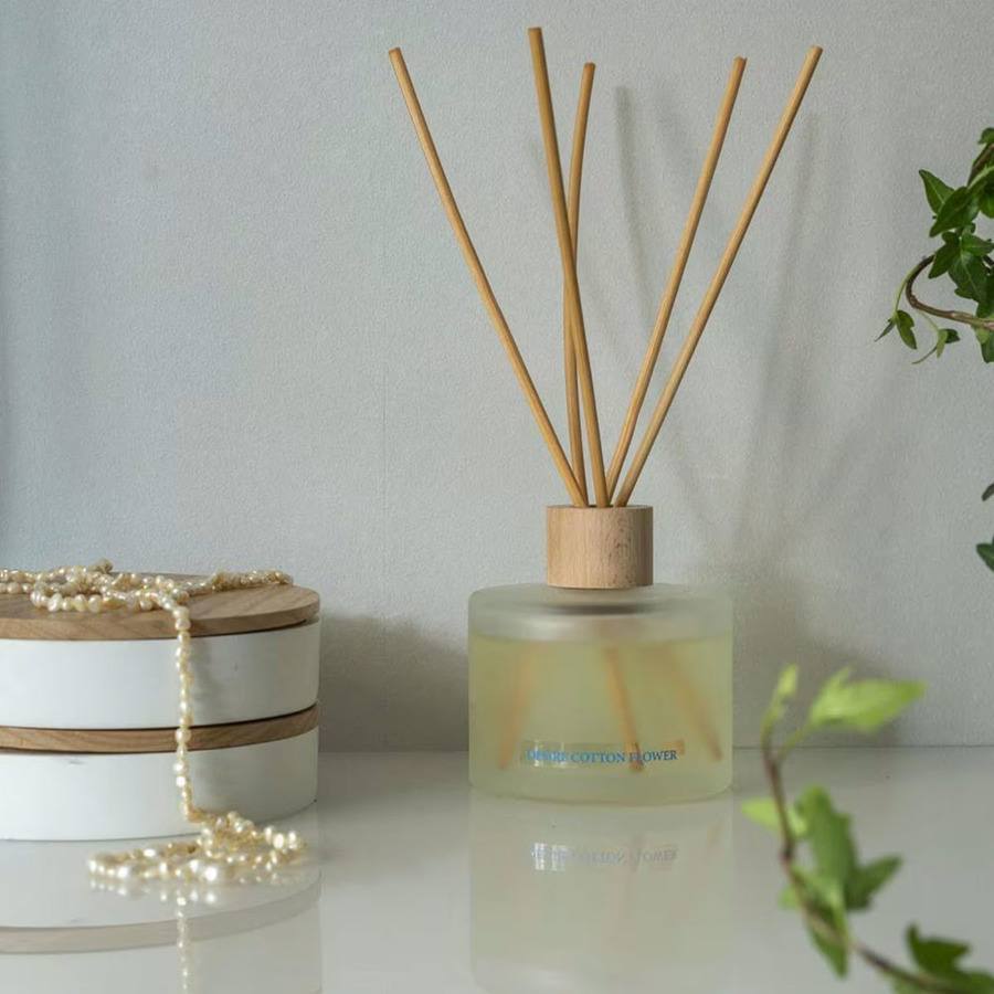 Washologi Reed Diffuser Desire 225ml