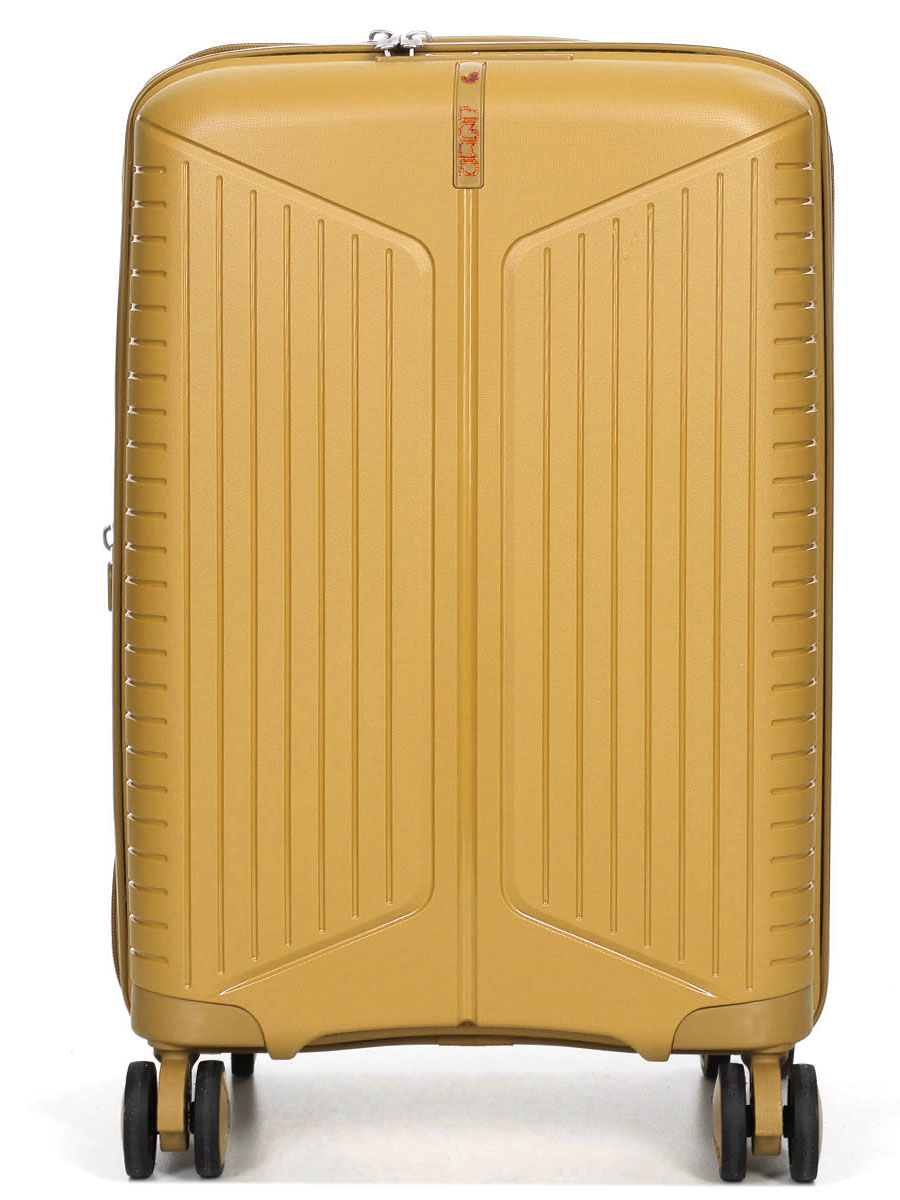 Valise Jump EvaÀ 55 cm