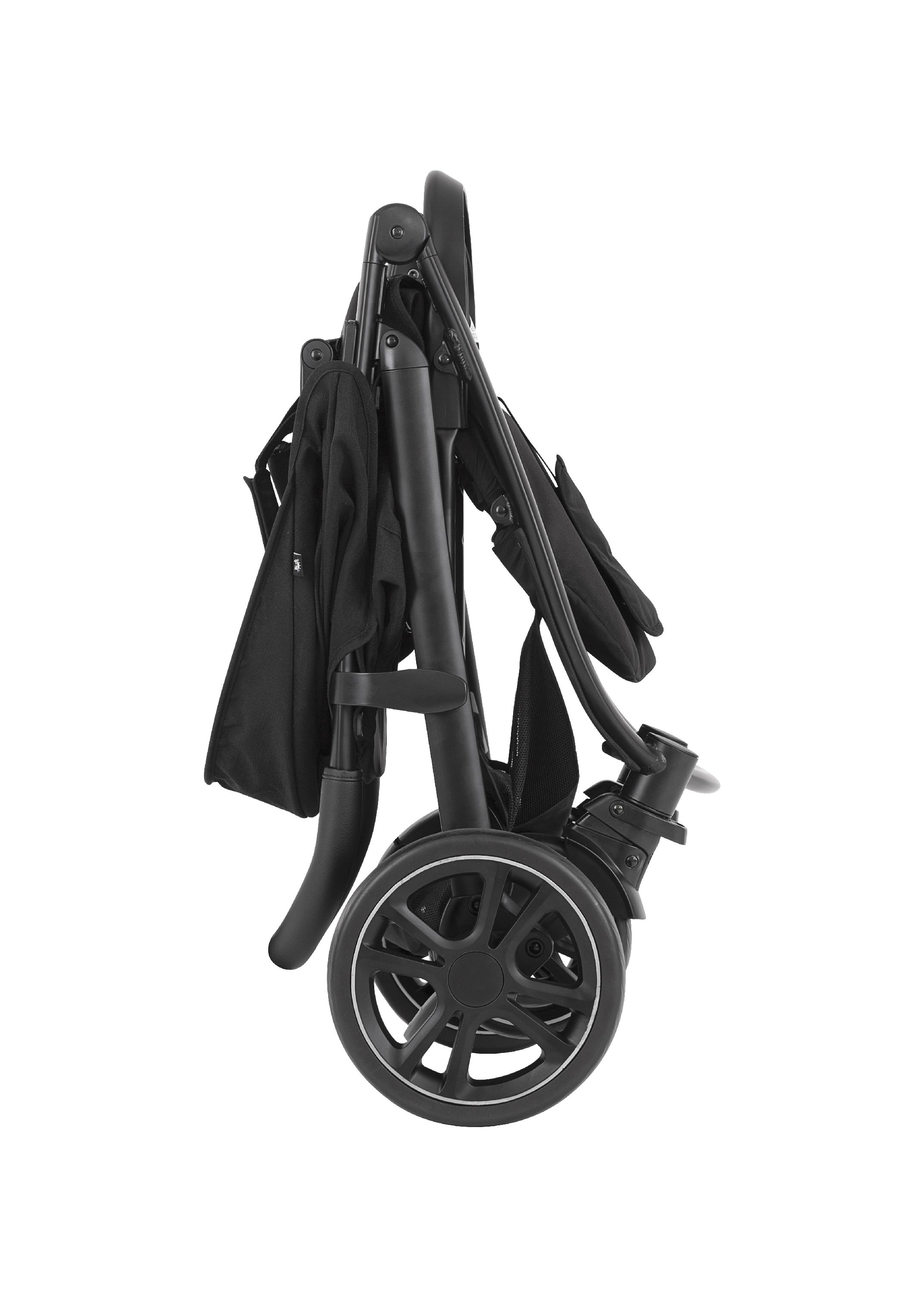 Buggy GRACO EEZEFOLD