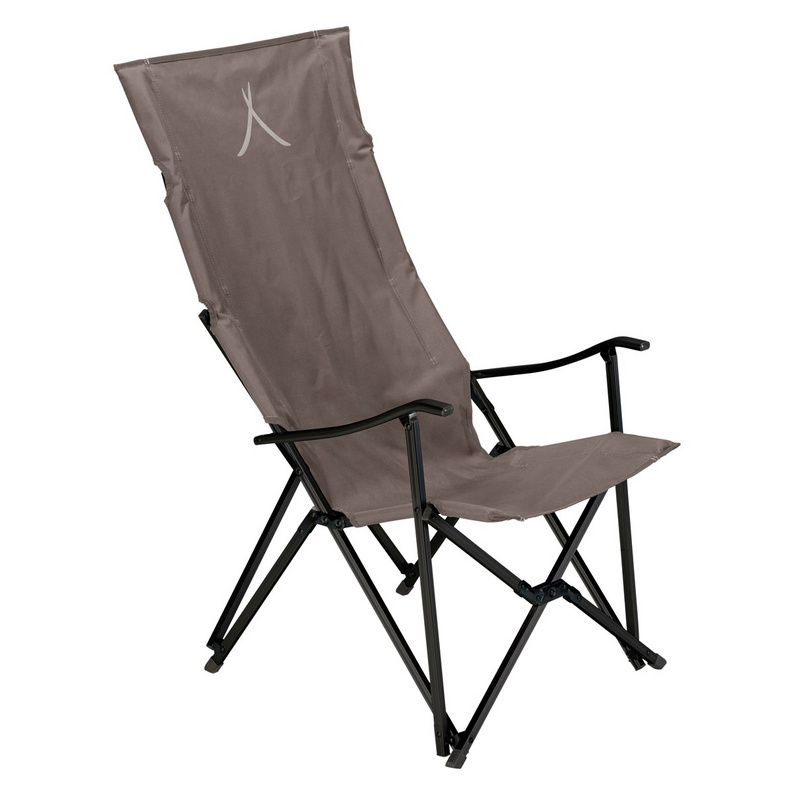 Grand Canyon El Tovar Highback Campingstuhl