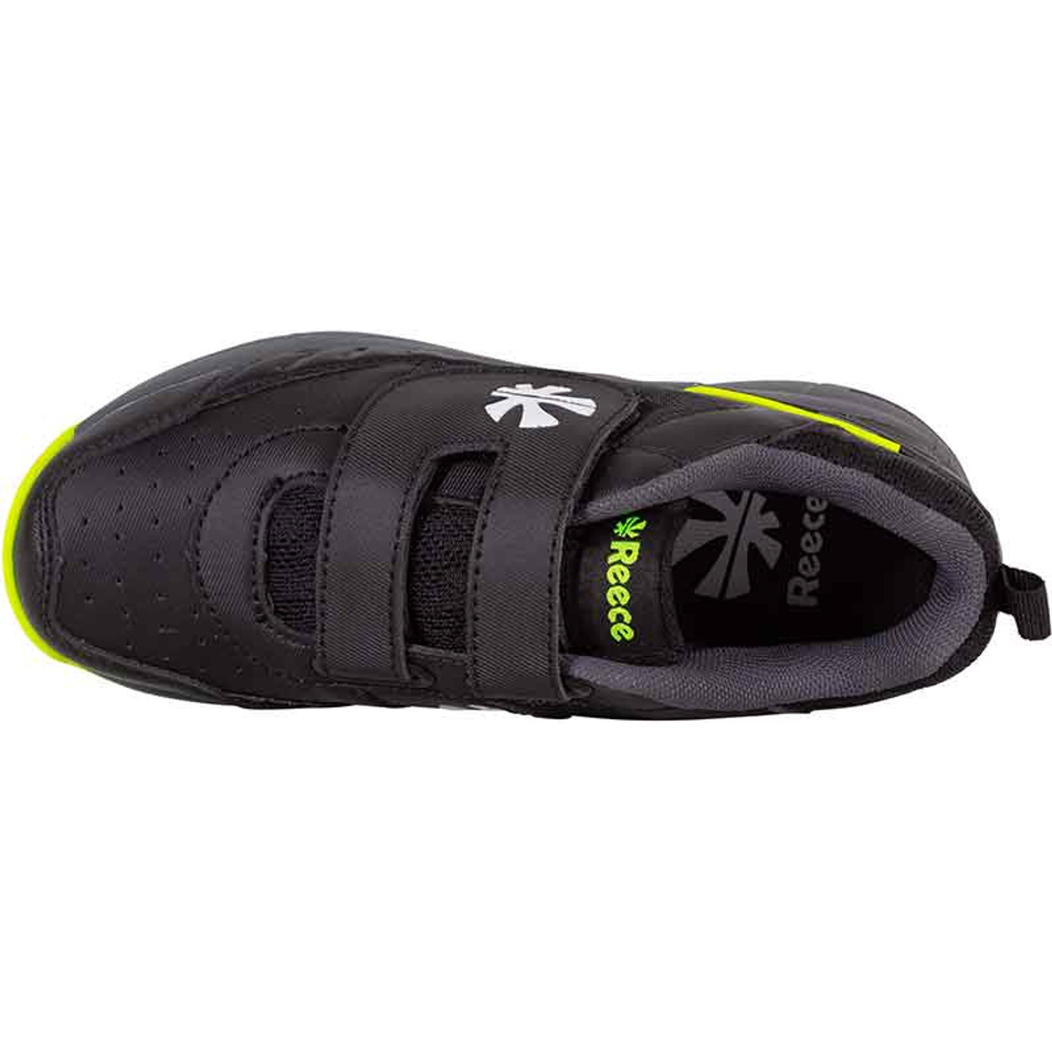 Reece Powerpitch Velcro Junior