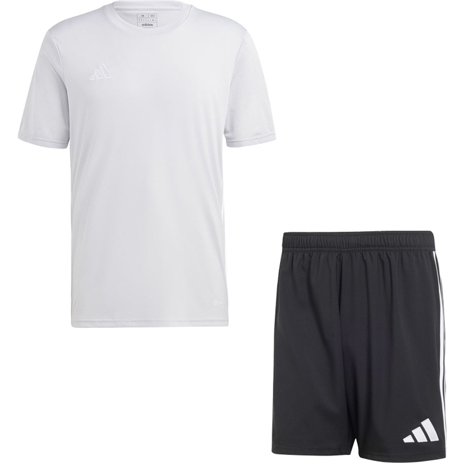 adidas Tabela 23 Trainingsset