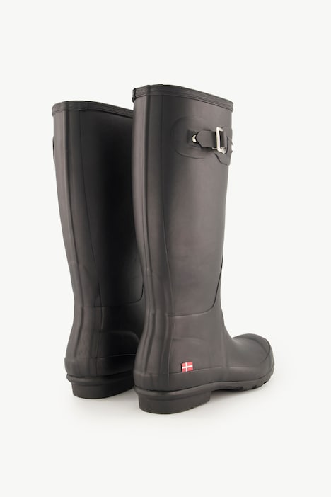 MOLS - Gummistiefel Homebush W Rubber Boot
