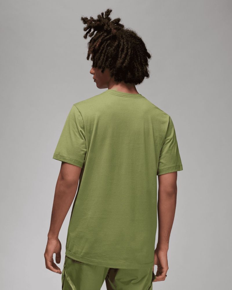 T-shirt Nike Jordan pour homme
