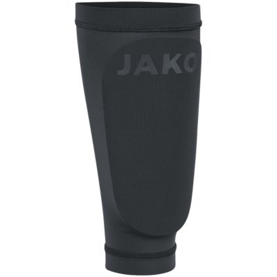 JakoSchienbeinschoner Performance Light - grau