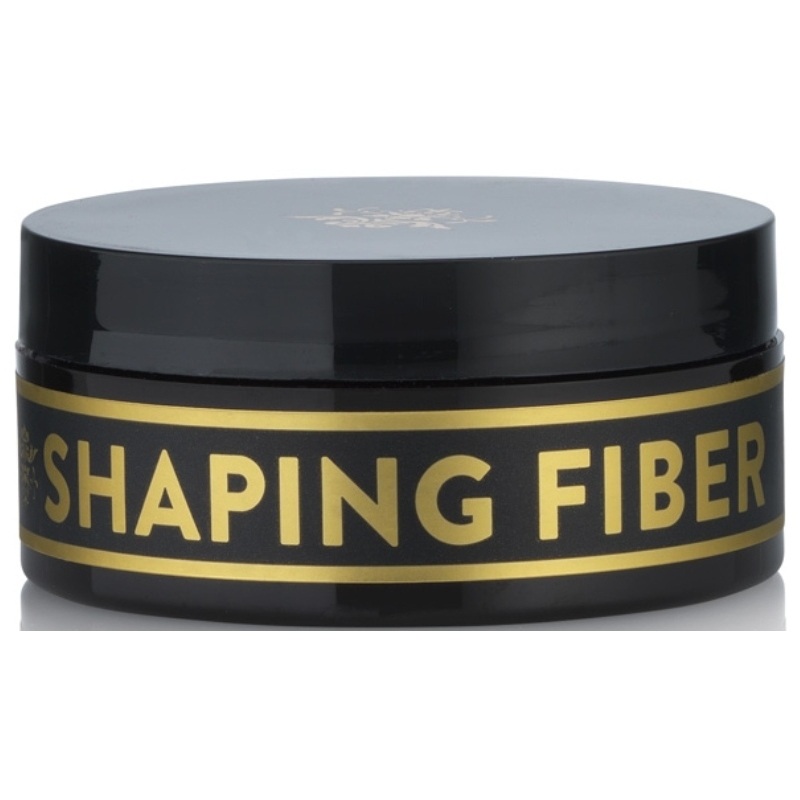 Philip B Oud Perfect Finish Shaping Fiber 60 gr.