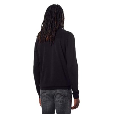Pull homme PULL KAPORAL