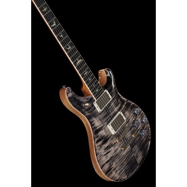PRS McCarty 594 CH Charcoal