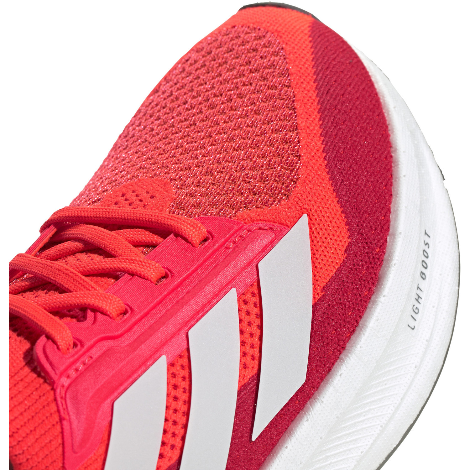 adidas Ultraboost 5x Heren