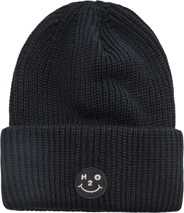 H2O Happy Hat hue Sort