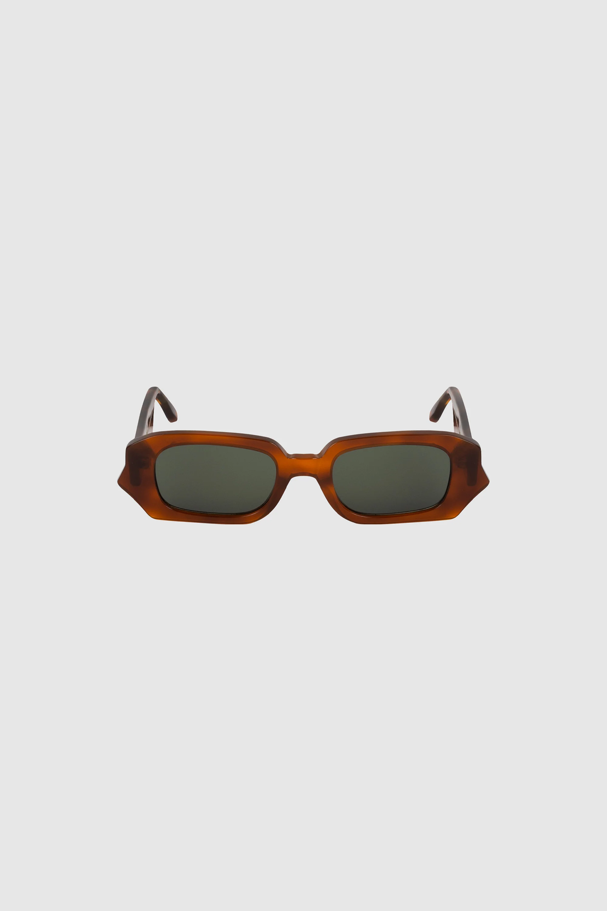Peso Sunglasses