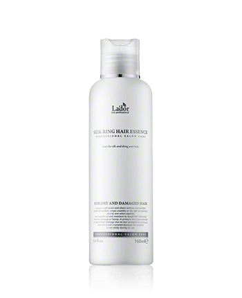 La'dor Hair Styling Silk-Ring Hair Essence 160ml
