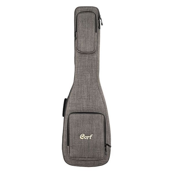 Cort A4 Ultra Ash